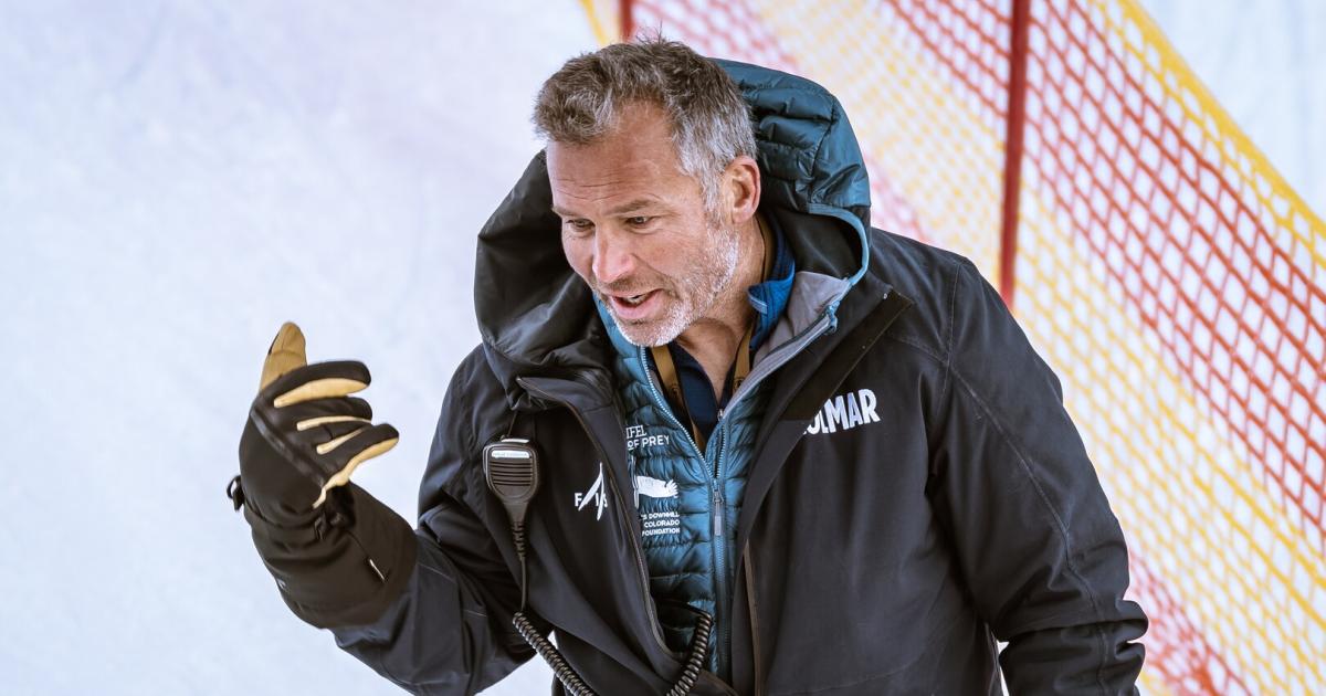 warum-ein-ex-sv-star-als-fis-direktor-nicht-immer-gut-schl-ft