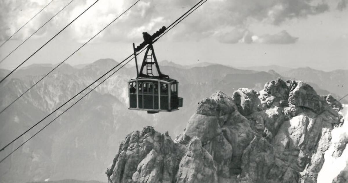 100-Jahre-Seilbahnen-Aufstiegshilfe-f-r-den-industriellen-Skitourismus