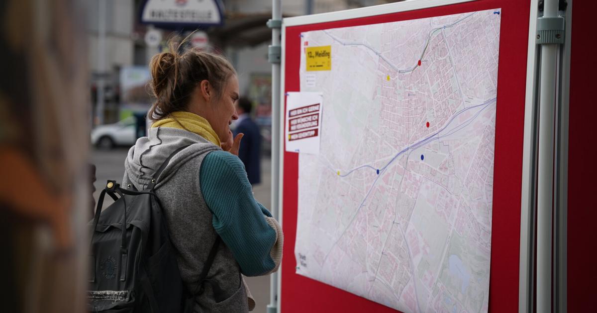 Zw-lf-Projekte-f-r-den-zw-lften-Bezirk-Das-plant-Meidling
