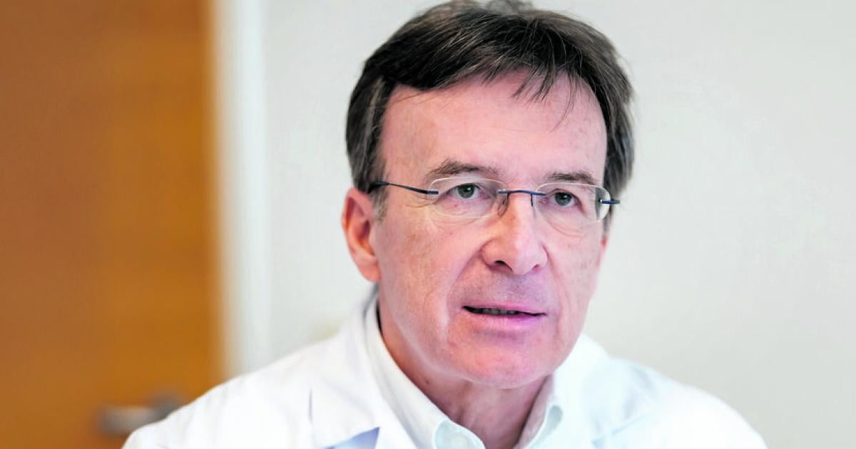 Primar-Clodi-Bewegungsmangel-und-bergewicht-l-sen-Diabetes-aus-