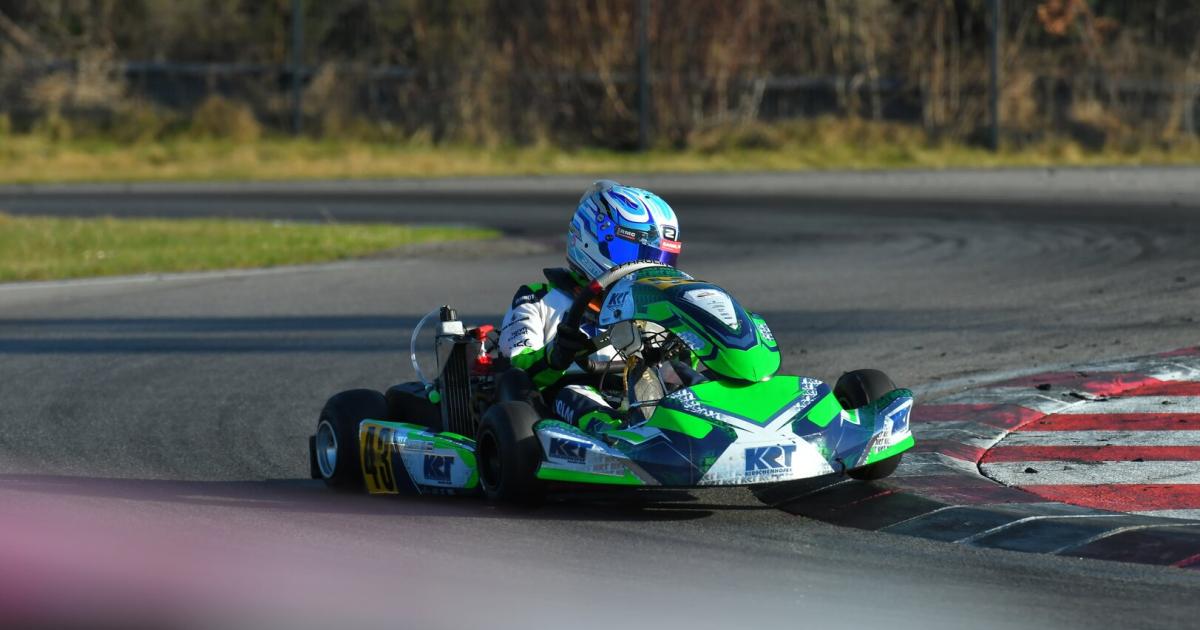 Rasant-unterwegs-mit-neun-Jahren-Anna-Makolm-will-Rennfahrerin-werden