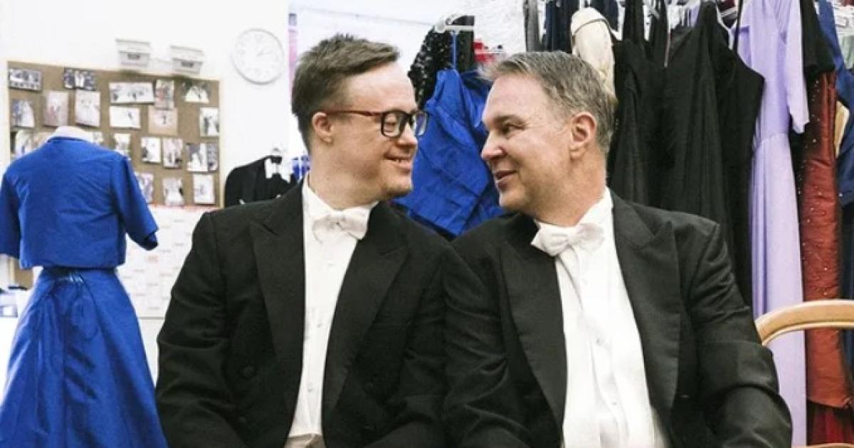 Also-doch-Andreas-Babler-kommt-mit-besonderem-Gast-zum-Opernball