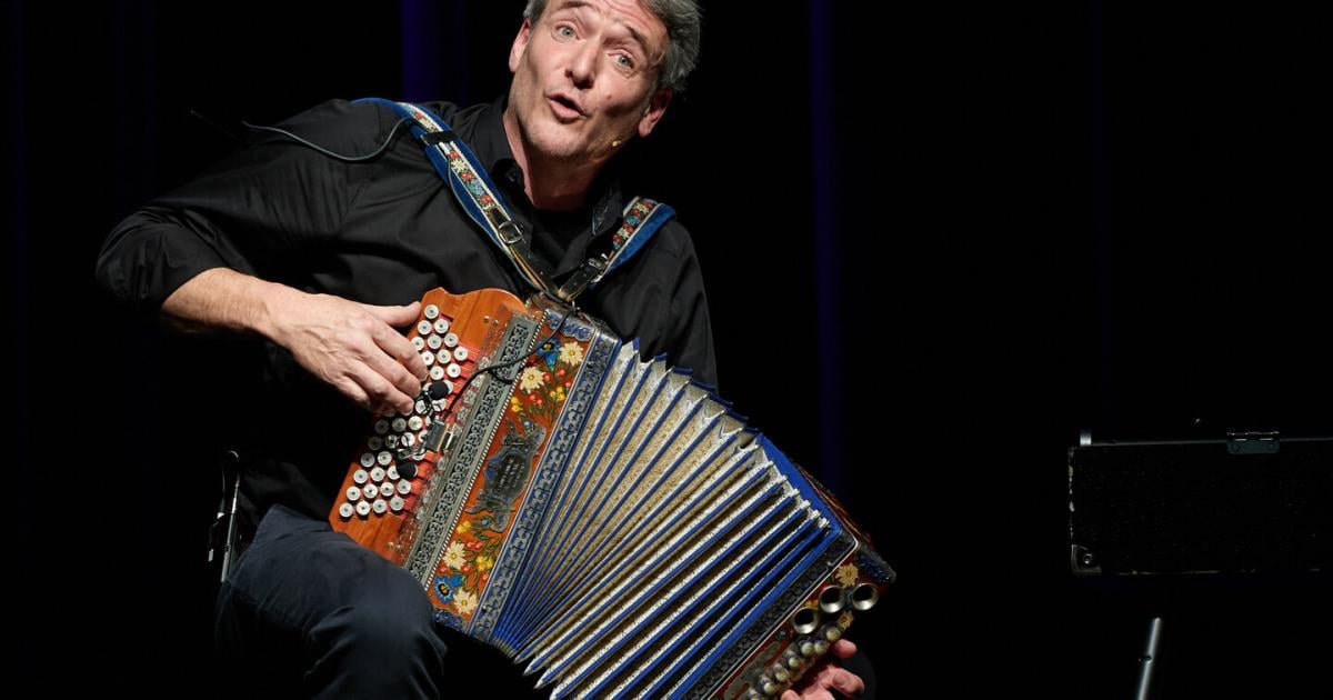 Christof-Sp-rk-Wenn-es-schon-owi-geht-dann-bitte-mit-Stil