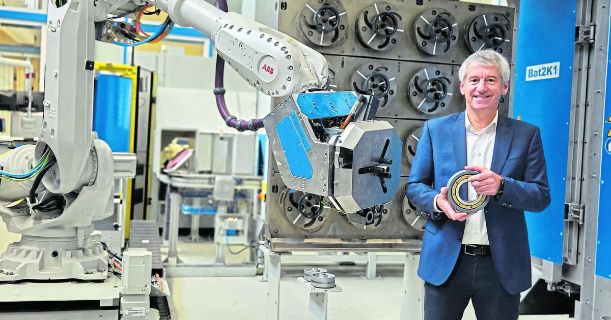 SKF-hat-die-Talsohle-durchschritten