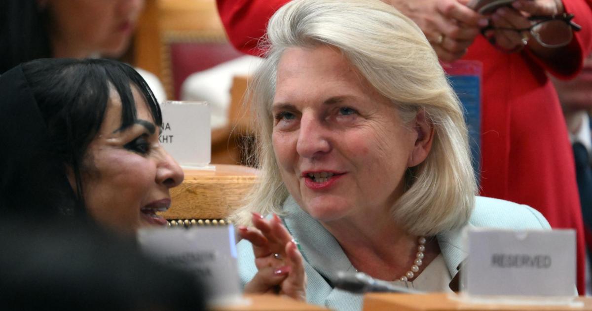 Karin-Kneissl-ist-keine-Mata-Hari