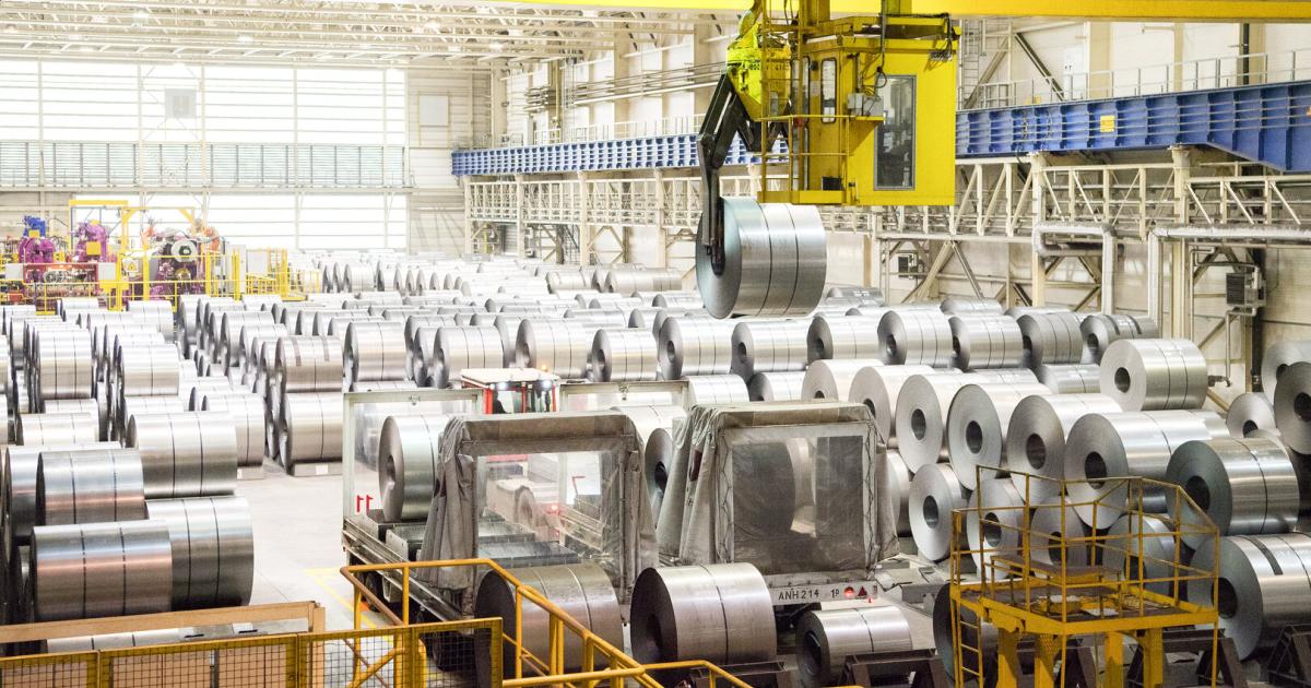 -Made-in-Europe-muss-in-Europa-Vorrang-haben