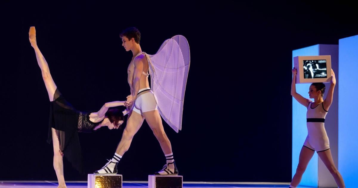 Ber-hrende-getanzte-Hommage-an-Freddie-Mercury