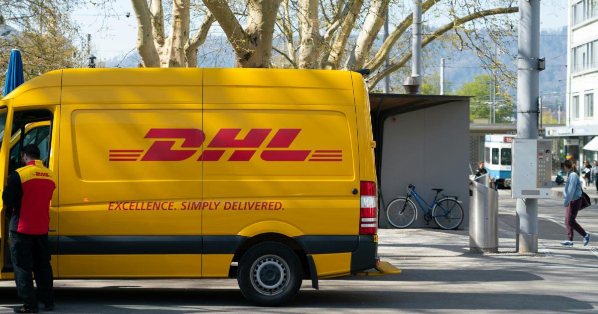 warnung-vor-f-lschung-dhl-erkennt-eigene-abholscheine-nicht