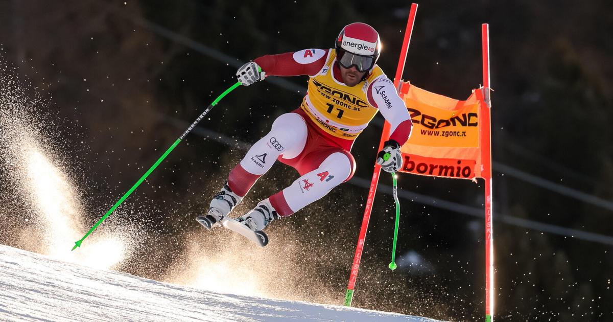 olympia-in-bormio-erfolgreiche-raser-und-verkehrss-nder