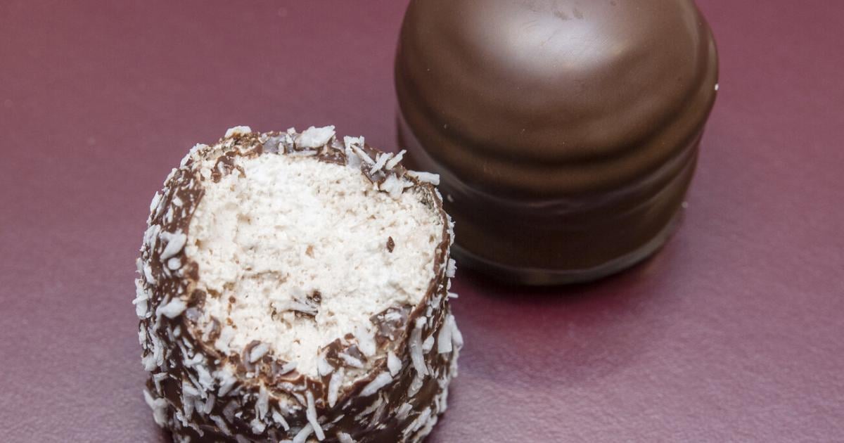 100-Jahre-Naschgeschichte-Wie-Schwedenbomben-Kult-wurden