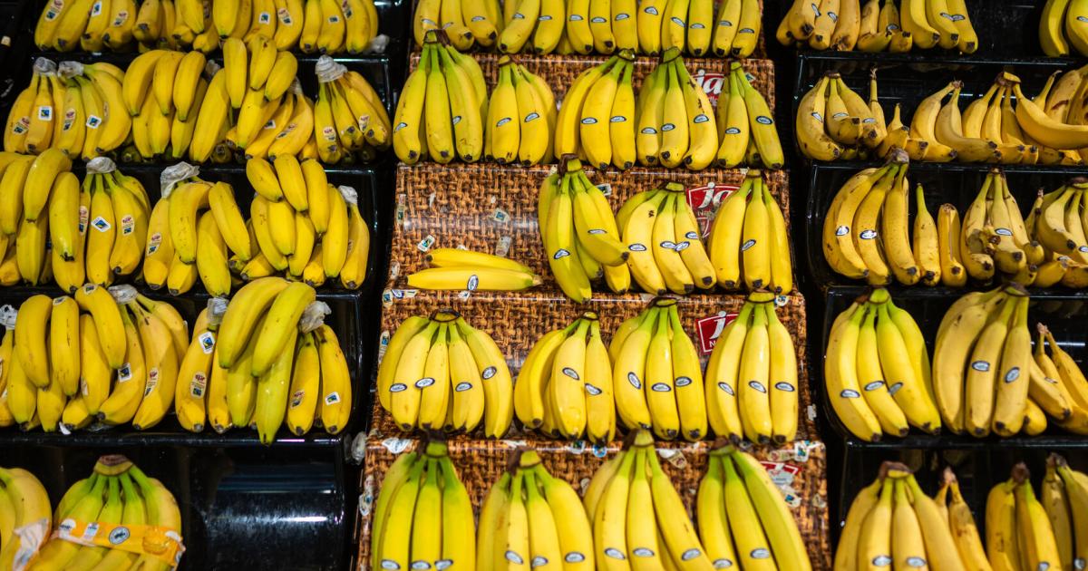 Gef-hrliche-R-ckst-nde-Jede-getestete-Banane-in-sterreich-belastet