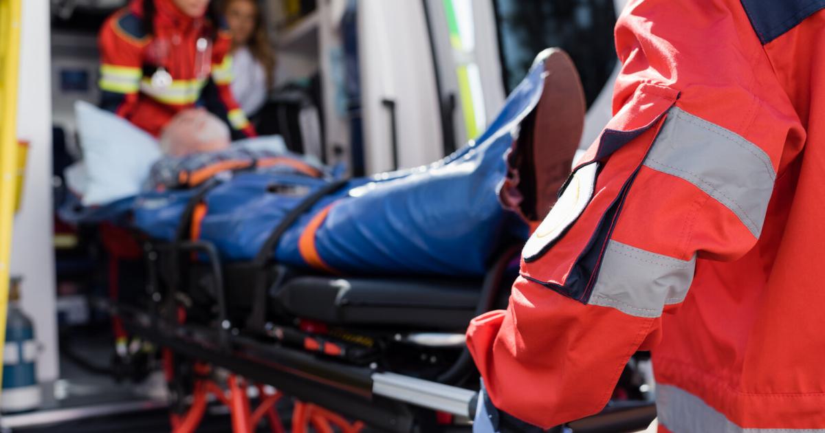 Waldviertler-68-wartete-vier-Stunden-auf-Rettungstransport-ins-Spital