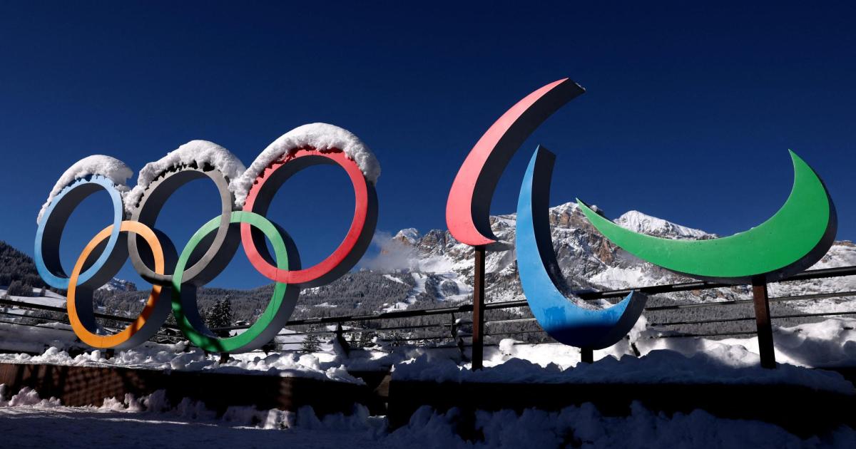 das-abc-der-winterspiele-in-mailand-cortina