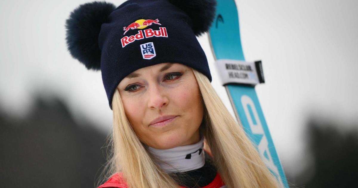 Lindsey-Vonn-startet-bei-Olympia-Ich-werde-mein-Bestes-geben-