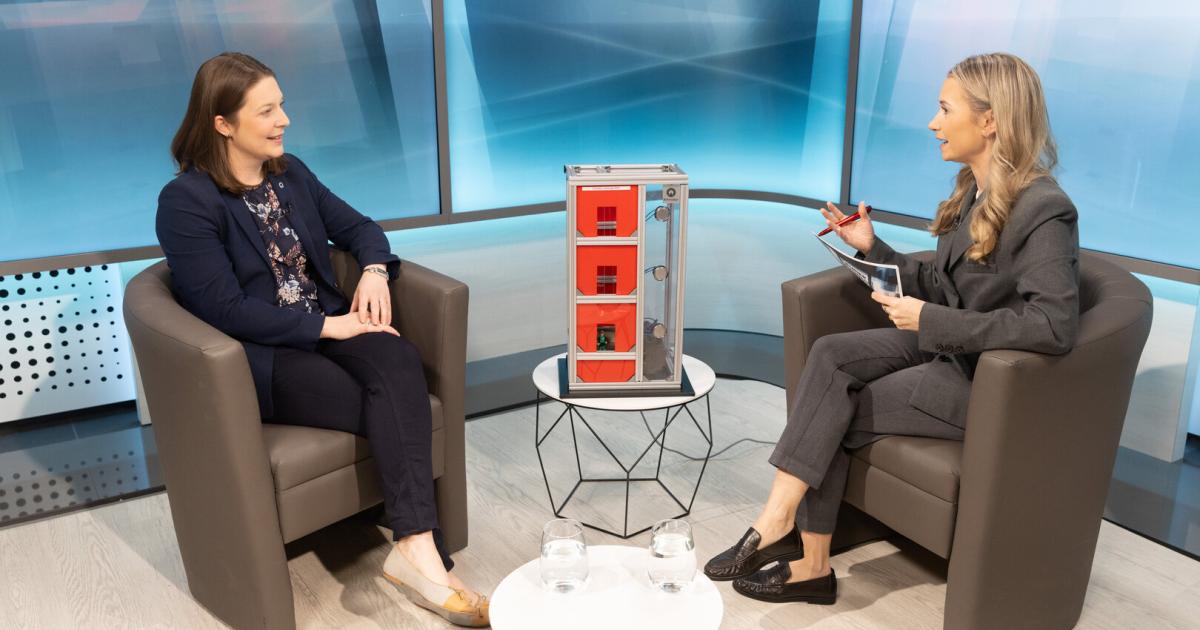 Blackout-sicher-und-von-Robotern-gebaut-Was-Aufz-ge-heute-k-nnen-m-ssen