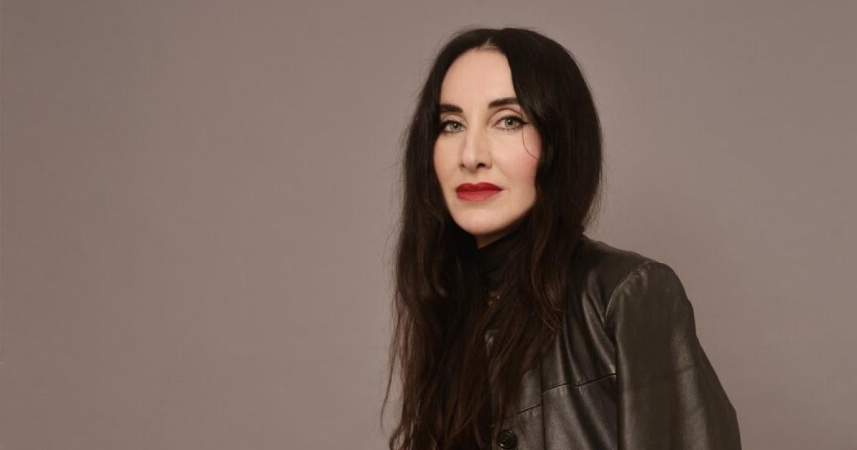 autorin-mirna-funk-nicht-juden-wollen-nicht-mehr-mit-juden-arbeiten