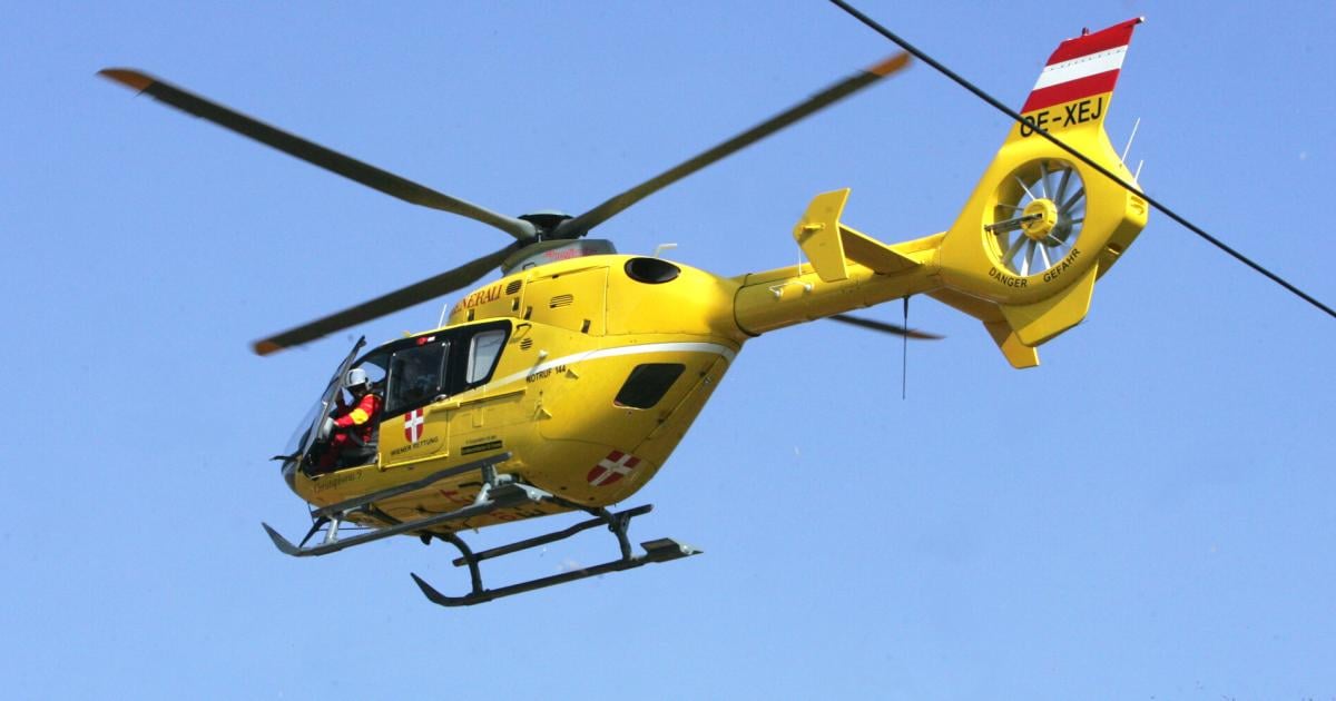 frontalcrash-endet-f-r-pkw-lenkerin-62-in-o-t-dlich