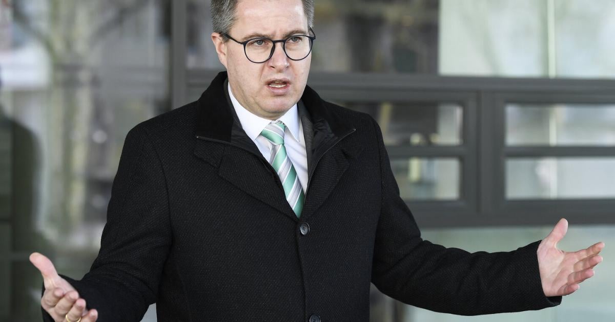 Markus-Ulram-Kandidat-als-Gemeindebundchef