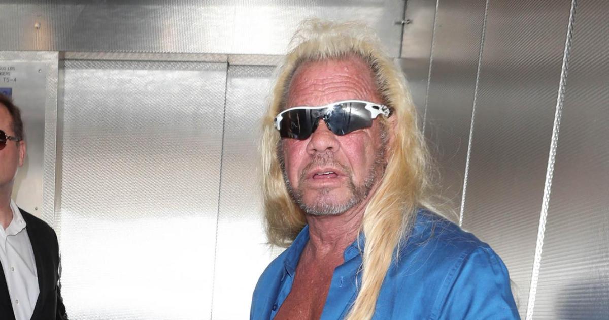 13-j-hrigen-Sohn-erschossen-Stiefsohn-von-Dog-the-Bounty-Hunter-droht-lebenslange-Haft