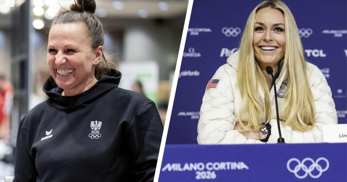 Snowboarderin-Riegler-52-ber-Vonn-41-Eine-feministische-Botschaft-