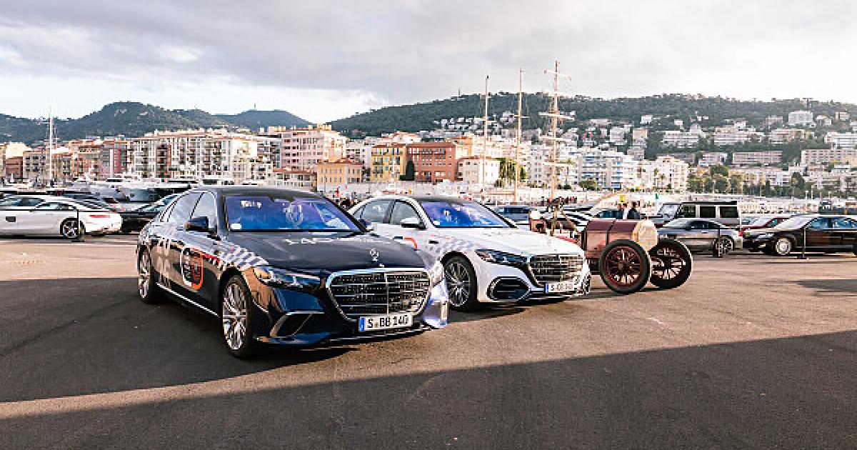 Drei-neue-S-Klassen-und-ber-50-000-Kilometer-Asphalt-W-ste-K-ste-und-Gro-stadt