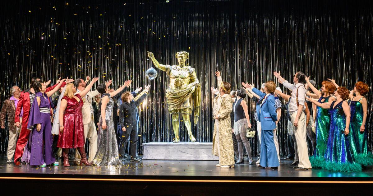 H-ndels-Giulio-Cesare-Kampf-um-Macht-und-Liebe-in-Las-Vegas