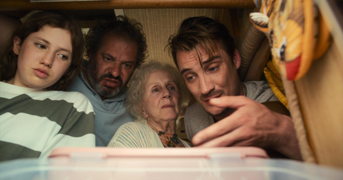 Roadmovie-Richtung-Sterbehilfe-Bon-Voyage-Bis-hierher-und-noch-weiter-