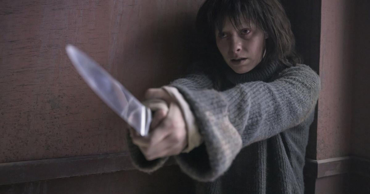 Horror-In-der-Stadt-Silent-Hill-regiert-das-Trauma