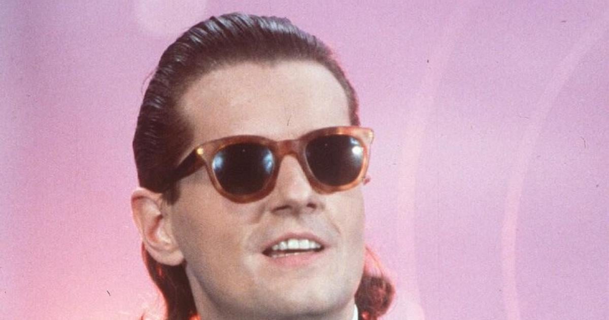 Gedenkst-tte-f-r-Falco-am-Unfallort-Verm-chtnis-sichtbar-machen-