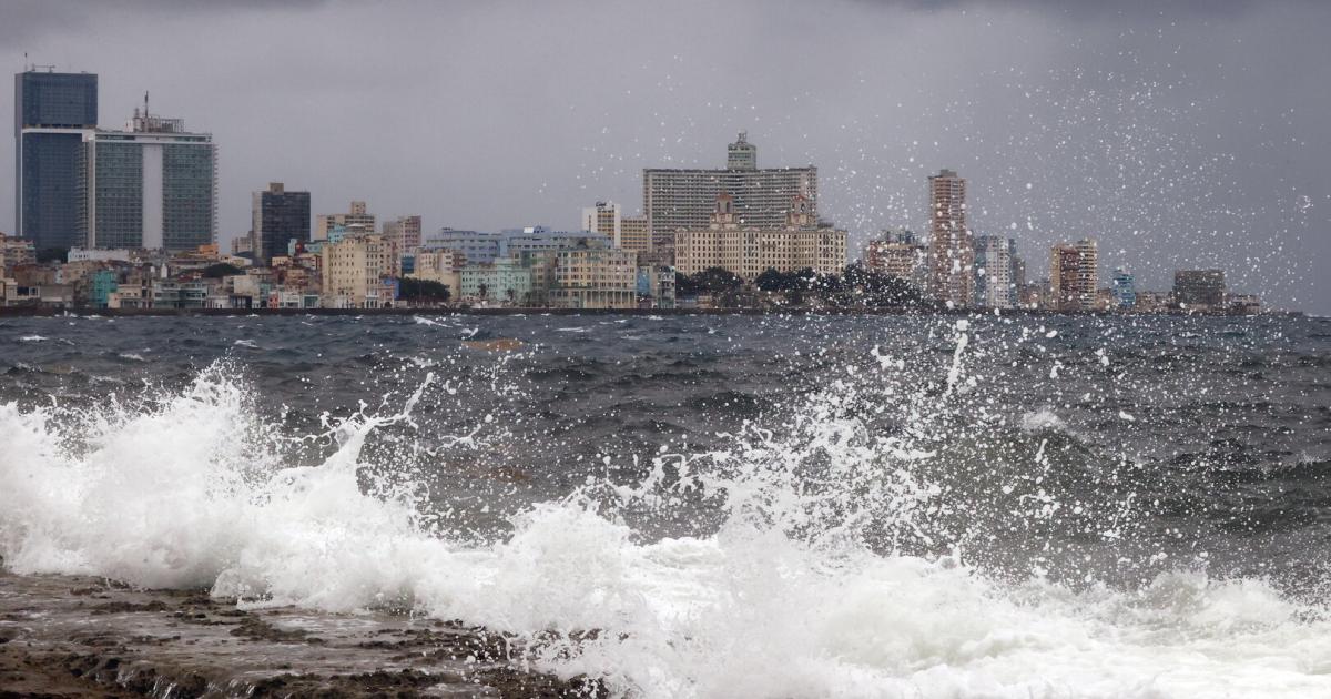 Historischer-Tiefstwert-Auf-Kuba-hat-es-null-Grad