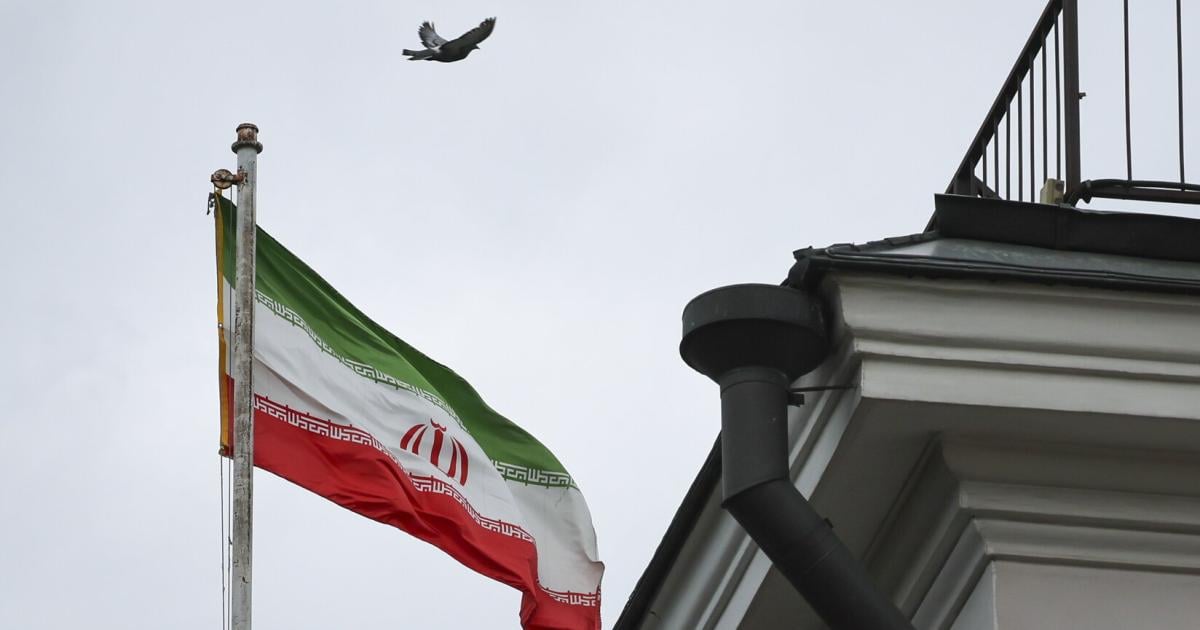 Iran-spricht-von-roter-Linie-Atomgespr-che-mit-USA-droht-Scheitern