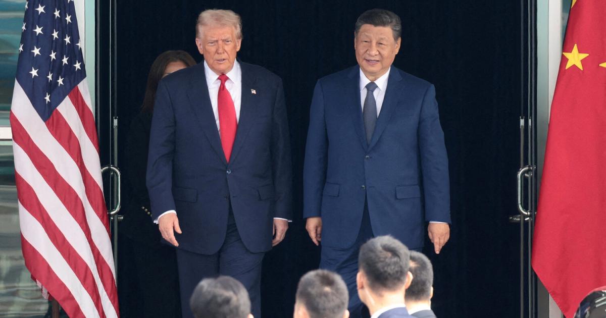 Chinas-Pr-sident-Xi-ruft-Trump-zu-gegenseitigem-Respekt-auf