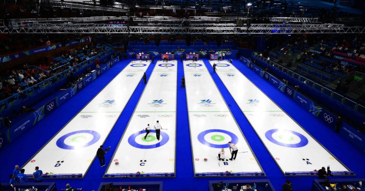 kuriose-panne-bei-olympia-sorgt-f-r-verwirrung-bei-den-athleten