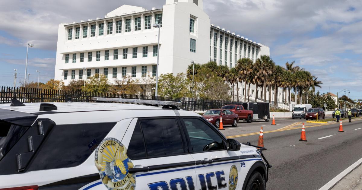 Nach-versuchtem-Attentat-auf-Trump-Lebenslange-Haft