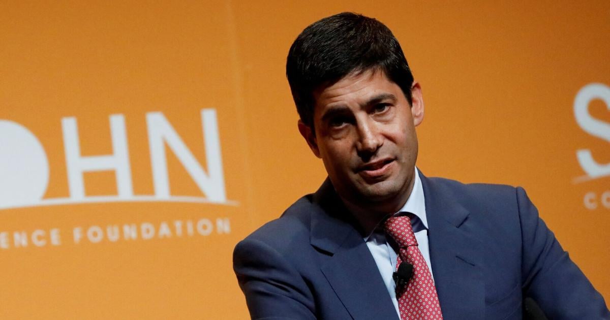 Trump-hofft-auf-Zinssenkung-Er-soll-der-neue-Fed-Chef-werden