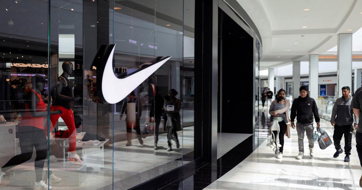 Diskriminierung-von-Wei-en-Ermittlungen-gegen-Nike