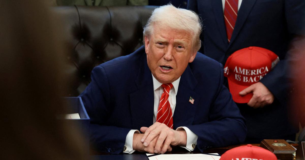 Trump-nach-Protesten-gegen-ICE-Vielleicht-sanfter-vorgehen-