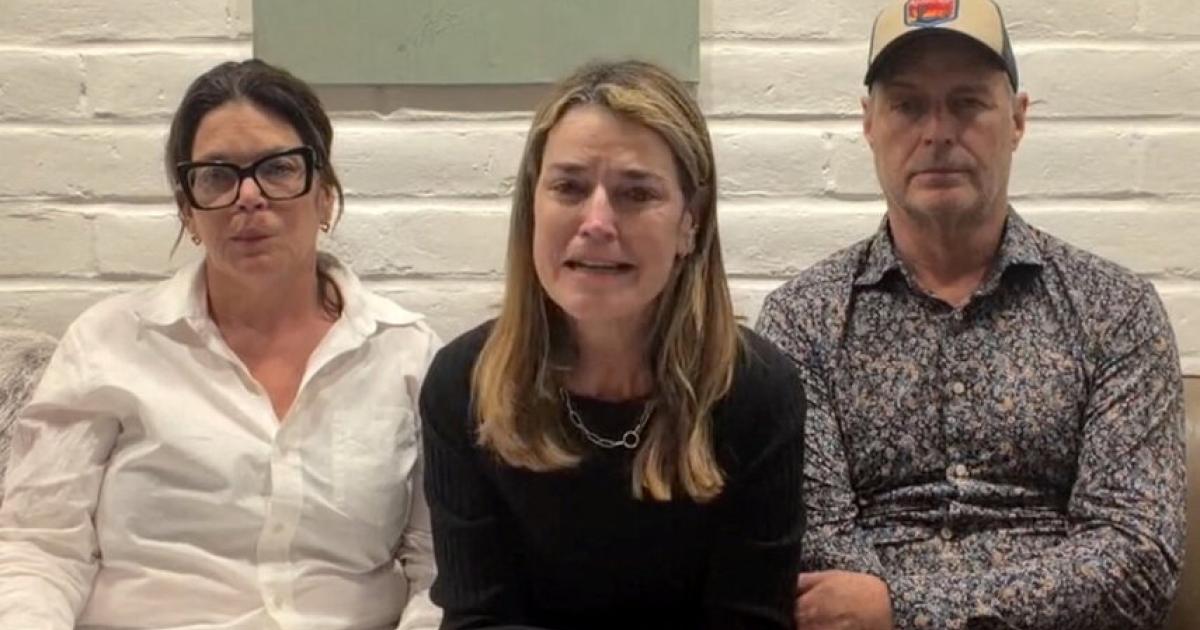 -m-ssen-wissen-dass-sie-lebt-us-moderatorin-appelliert-an-entf-hrer-ihrer-mutter