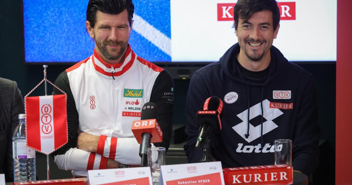 Ofner-vor-Davis-Cup-Comeback-Eine-richtig-geile-Woche-