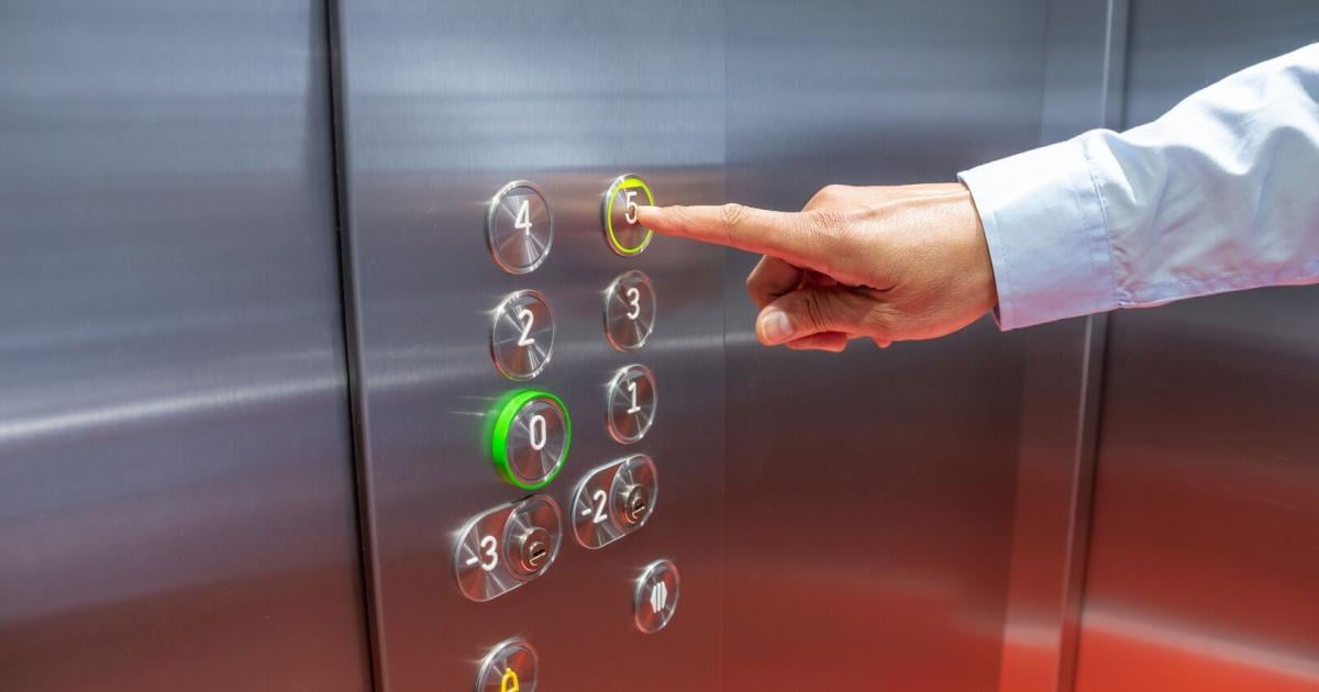 Wenig-genutzt-Kann-man-die-Kosten-f-r-den-Lift-senken-