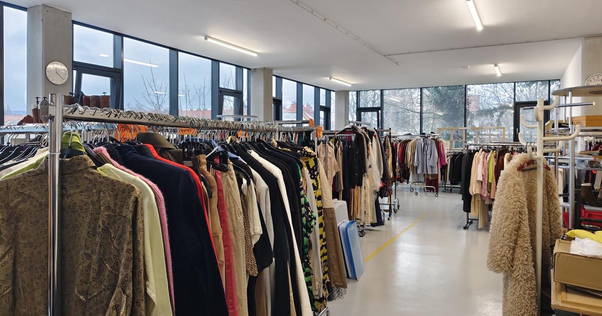 6-000-Designerst-cke-gespendet-Volkshilfe-Pop-up-f-r-Luxusmode-ab-40-Euro