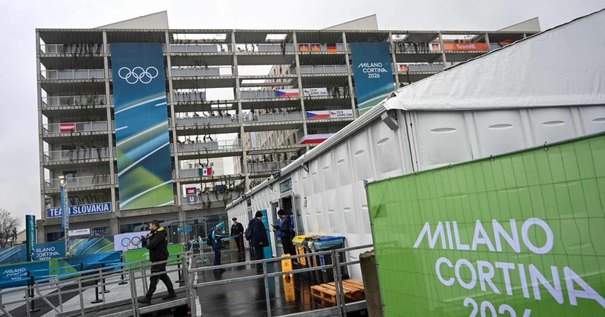 vandalismus-im-olympischen-dorf-anti-terror-einheit-ermittelt