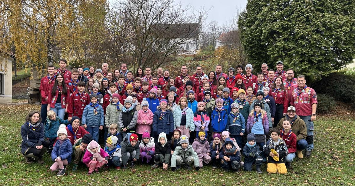 Mehr-als-ein-Motto-mehr-als-ein-Halstuch