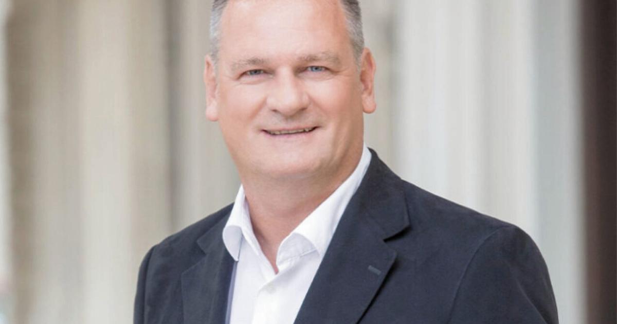 -VP-Direktor-lud-Kreml-Medien-in-Schule