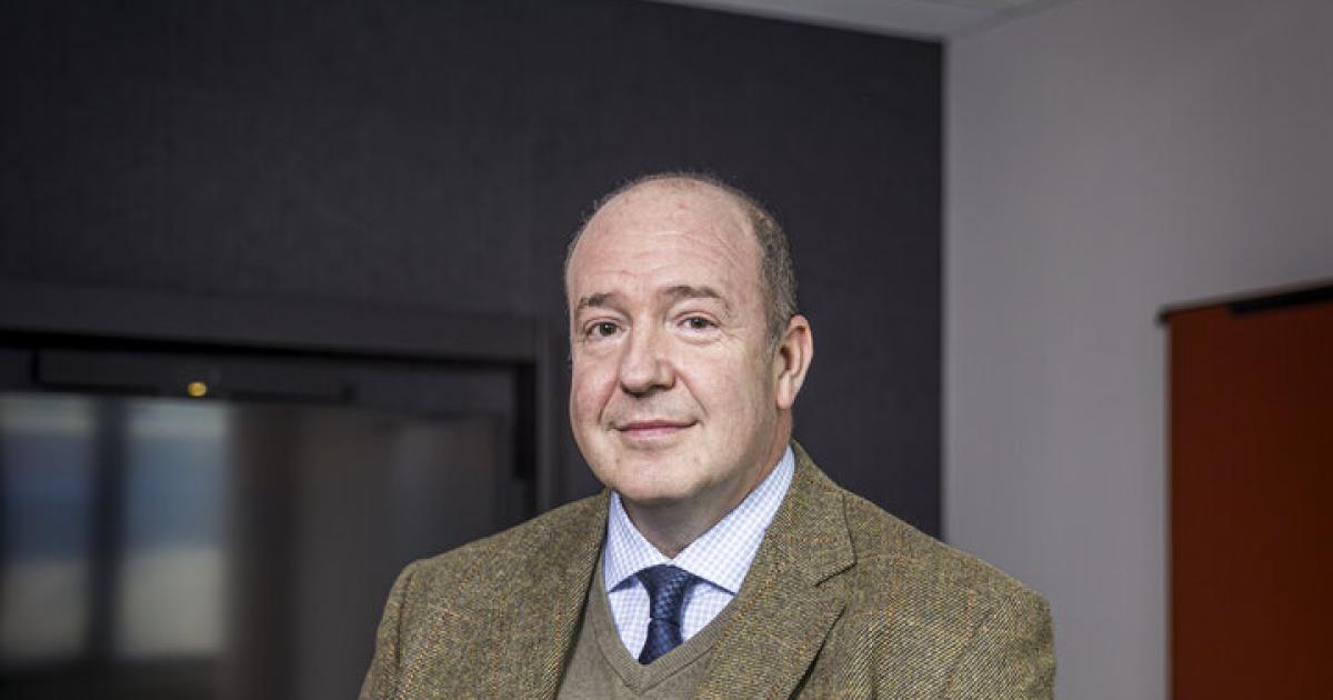 Lebenshilfe-Pr-sident-Wichtig-dass-Zivildiener-mehr-d-rfen-