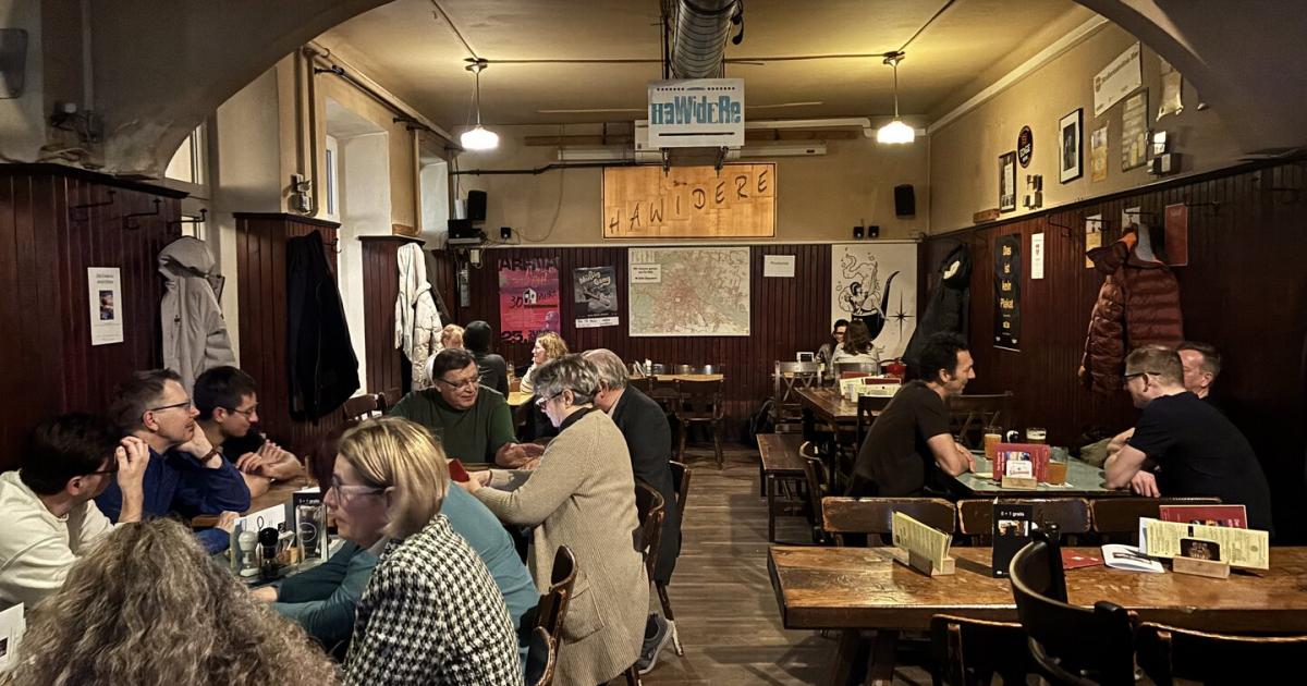 Wo-der-Zapfhahn-nie-stillsteht