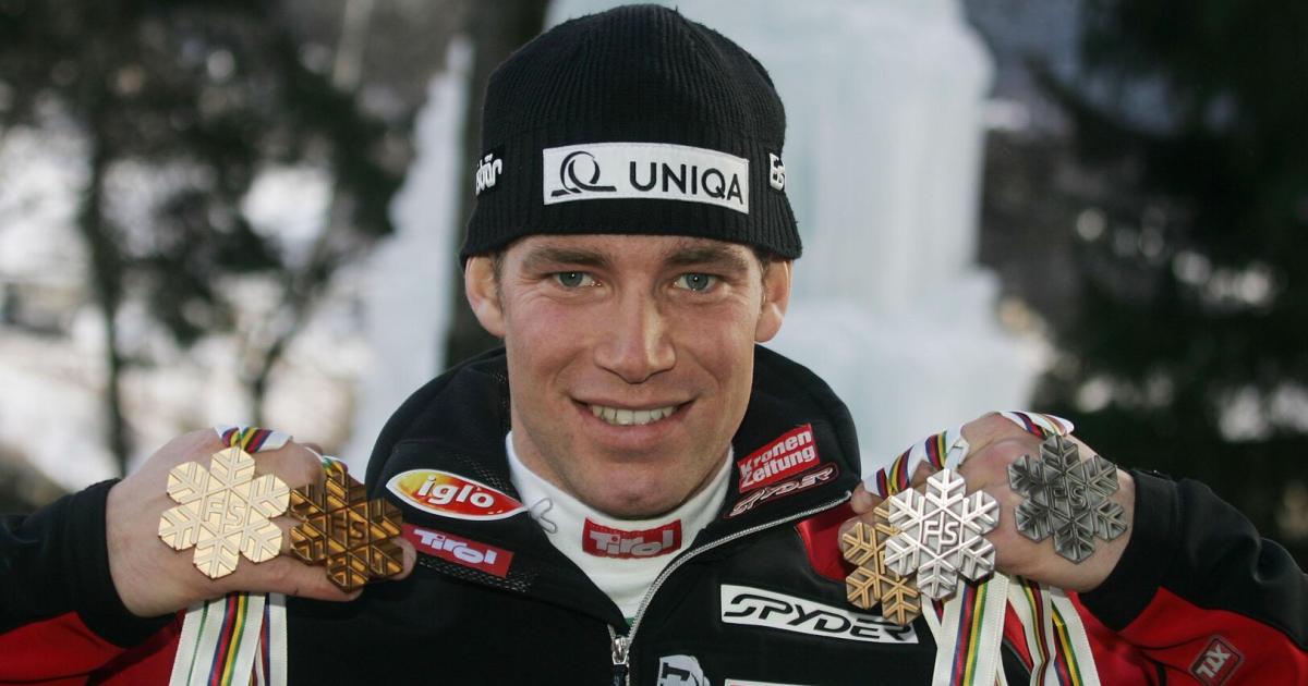 zeitreise-in-bormio-wie-sv-legende-raich-f-nf-wm-medaillen-gewann