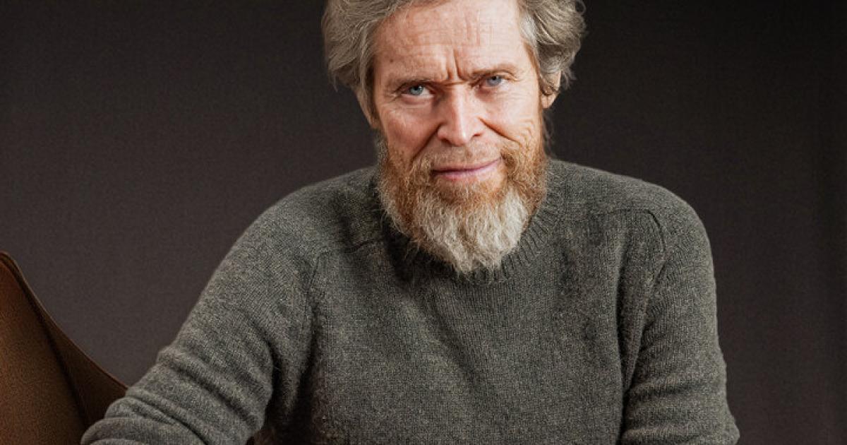 Willem-Dafoe-in-Wien-Ich-kann-kein-M-rder-sein-