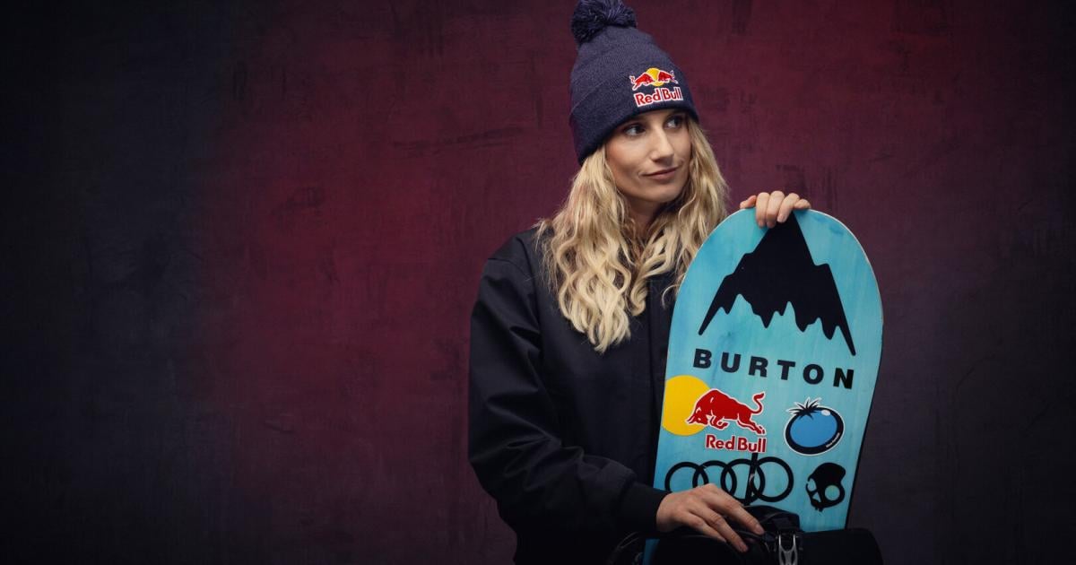 -sv-star-anna-gasser-ich-bin-die-letzte-die-brig-ist