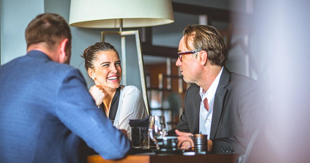 Anw-lte-Wo-die-Grenze-zwischen-Scherz-und-sexueller-Bel-stigung-ist